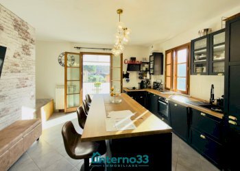 IMG_1834.jpg - Quadrilocale Via Ragnara 5, Arcola - foto 4