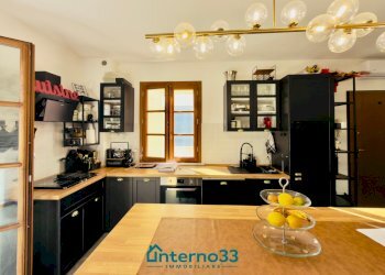 IMG_1835.jpg - Quadrilocale Via Ragnara 5, Arcola - foto 5