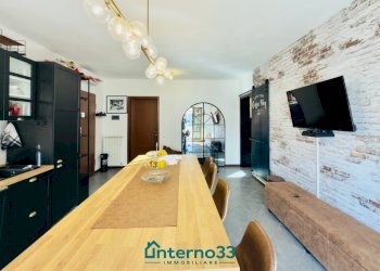 IMG_1838.jpg - Quadrilocale Via Ragnara 5, Arcola - foto 6