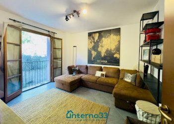 IMG_1839.jpg - Quadrilocale Via Ragnara 5, Arcola - foto 7