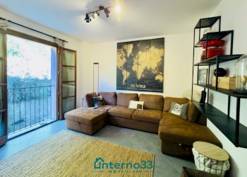 IMG_1840.jpg - Quadrilocale Via Ragnara 5, Arcola - foto 8