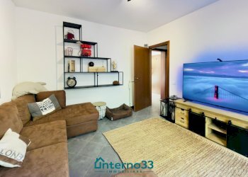 IMG_1843.jpg - Quadrilocale Via Ragnara 5, Arcola - foto 9