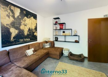 IMG_1845.jpg - Quadrilocale Via Ragnara 5, Arcola - foto 10