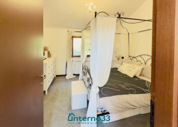 IMG_1828.jpg - Quadrilocale Via Ragnara 5, Arcola - foto 11