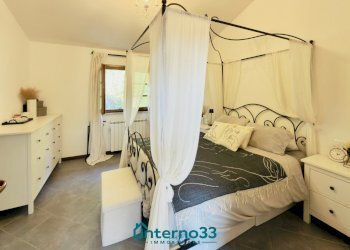 IMG_1820.jpg - Quadrilocale Via Ragnara 5, Arcola - foto 12