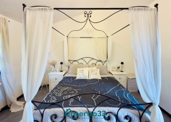 IMG_1822 2.jpg - Quadrilocale Via Ragnara 5, Arcola - foto 14