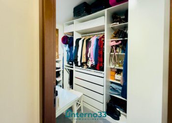 IMG_1823.jpg - Quadrilocale Via Ragnara 5, Arcola - foto 15