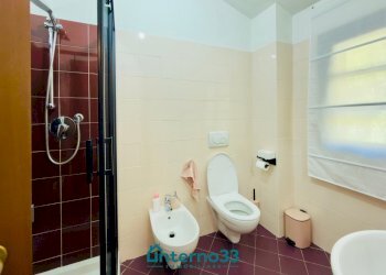 IMG_1825.jpg - Quadrilocale Via Ragnara 5, Arcola - foto 16