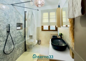 IMG_1849.jpg - Quadrilocale Via Ragnara 5, Arcola - foto 18