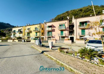 IMG_1850.jpg - Quadrilocale Via Ragnara 5, Arcola - foto 19