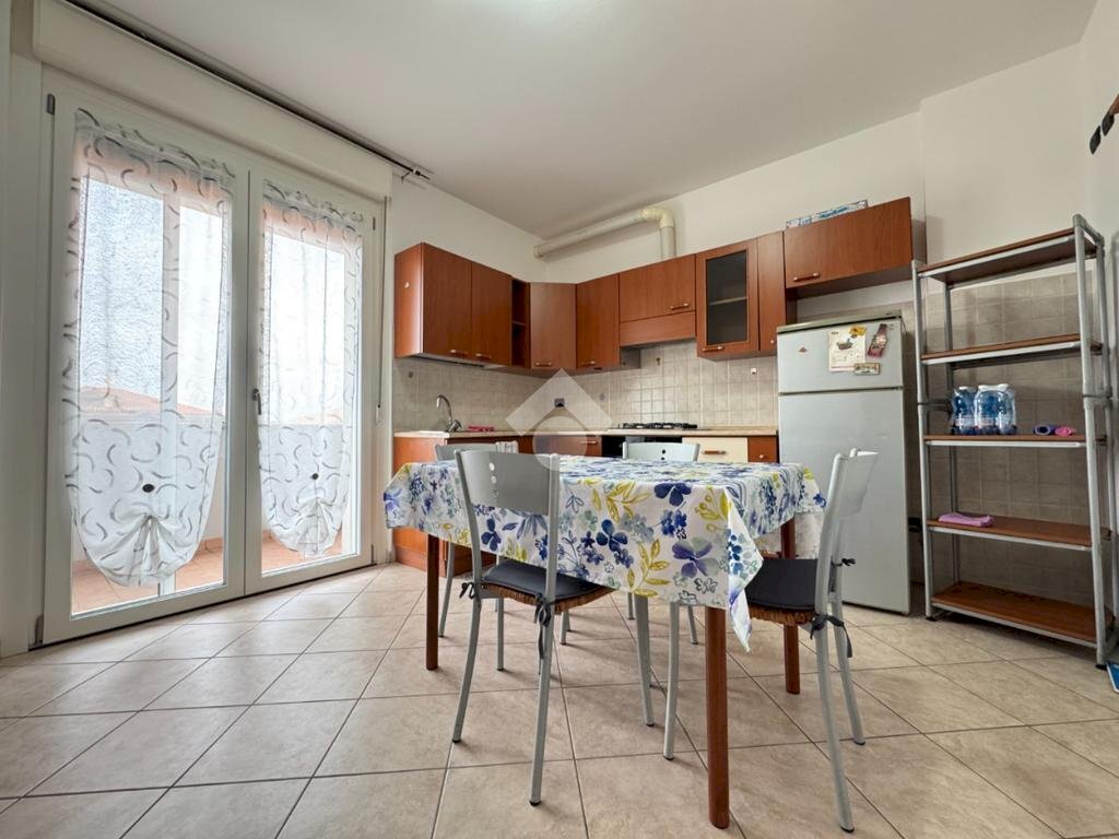 Two-room apartment Str. Privata Papa Giovanni Paolo II, Cameri - photo 2