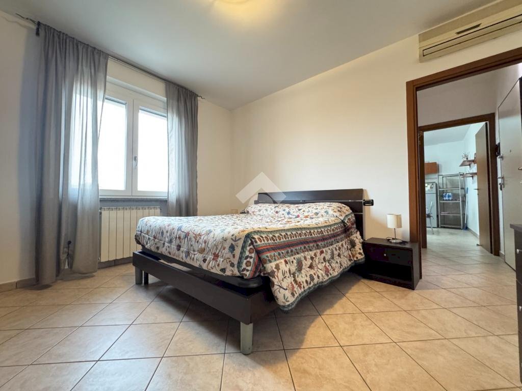 Two-room apartment Str. Privata Papa Giovanni Paolo II, Cameri - photo 3