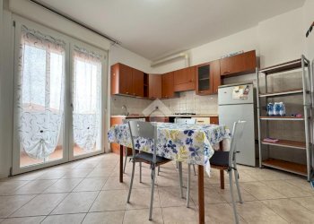 Bilocale Str. Privata Papa Giovanni Paolo II, Cameri - foto 2