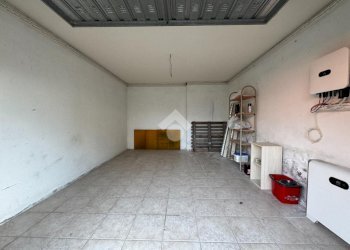 Bilocale Str. Privata Papa Giovanni Paolo II, Cameri - foto 5