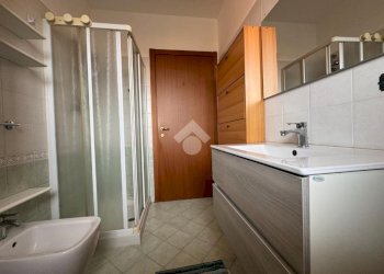 Bilocale Str. Privata Papa Giovanni Paolo II, Cameri - foto 14