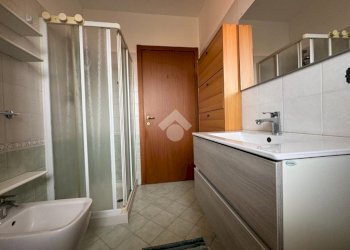 Bilocale Str. Privata Papa Giovanni Paolo II, Cameri - foto 20