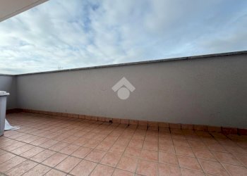 Bilocale Str. Privata Papa Giovanni Paolo II, Cameri - foto 25