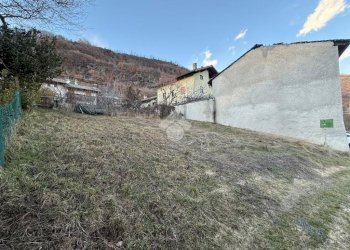 Rustico Frazione Plane, Nus - foto 11