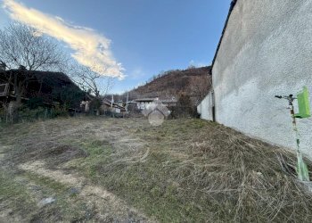 Rustico Frazione Plane, Nus - foto 12