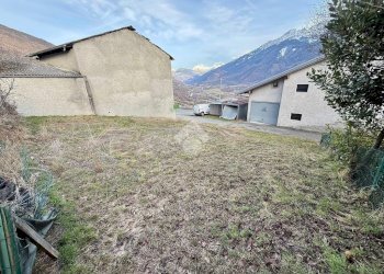 Rustico Frazione Plane, Nus - foto 17