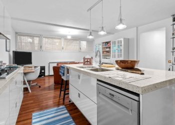 Quadrilocale Via Gugliemo Marconi, frazione Milano 3, Basiglio - foto 3