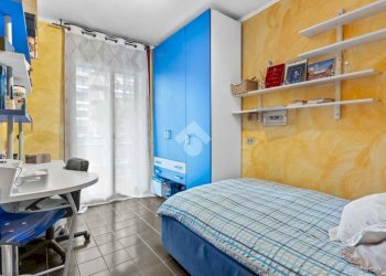 Quadrilocale Via Gugliemo Marconi, frazione Milano 3, Basiglio - foto 6