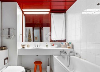 Quadrilocale Via Gugliemo Marconi, frazione Milano 3, Basiglio - foto 11