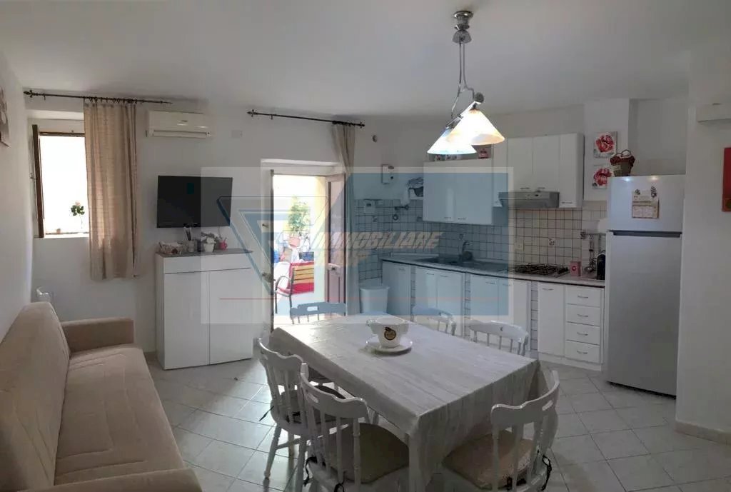 Bilocale Ronco I A Via Resalibera, Siracusa - foto 3