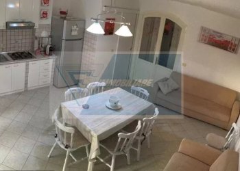 Bilocale Ronco I A Via Resalibera, Siracusa - foto 1