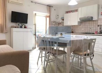 Bilocale Ronco I A Via Resalibera, Siracusa - foto 2