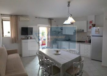 Bilocale Ronco I A Via Resalibera, Siracusa - foto 3