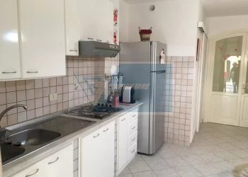 Bilocale Ronco I A Via Resalibera, Siracusa - foto 5