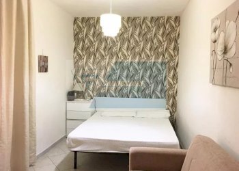 Bilocale Ronco I A Via Resalibera, Siracusa - foto 6