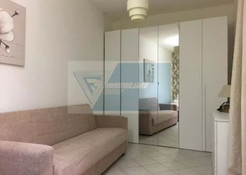 Bilocale Ronco I A Via Resalibera, Siracusa - foto 7