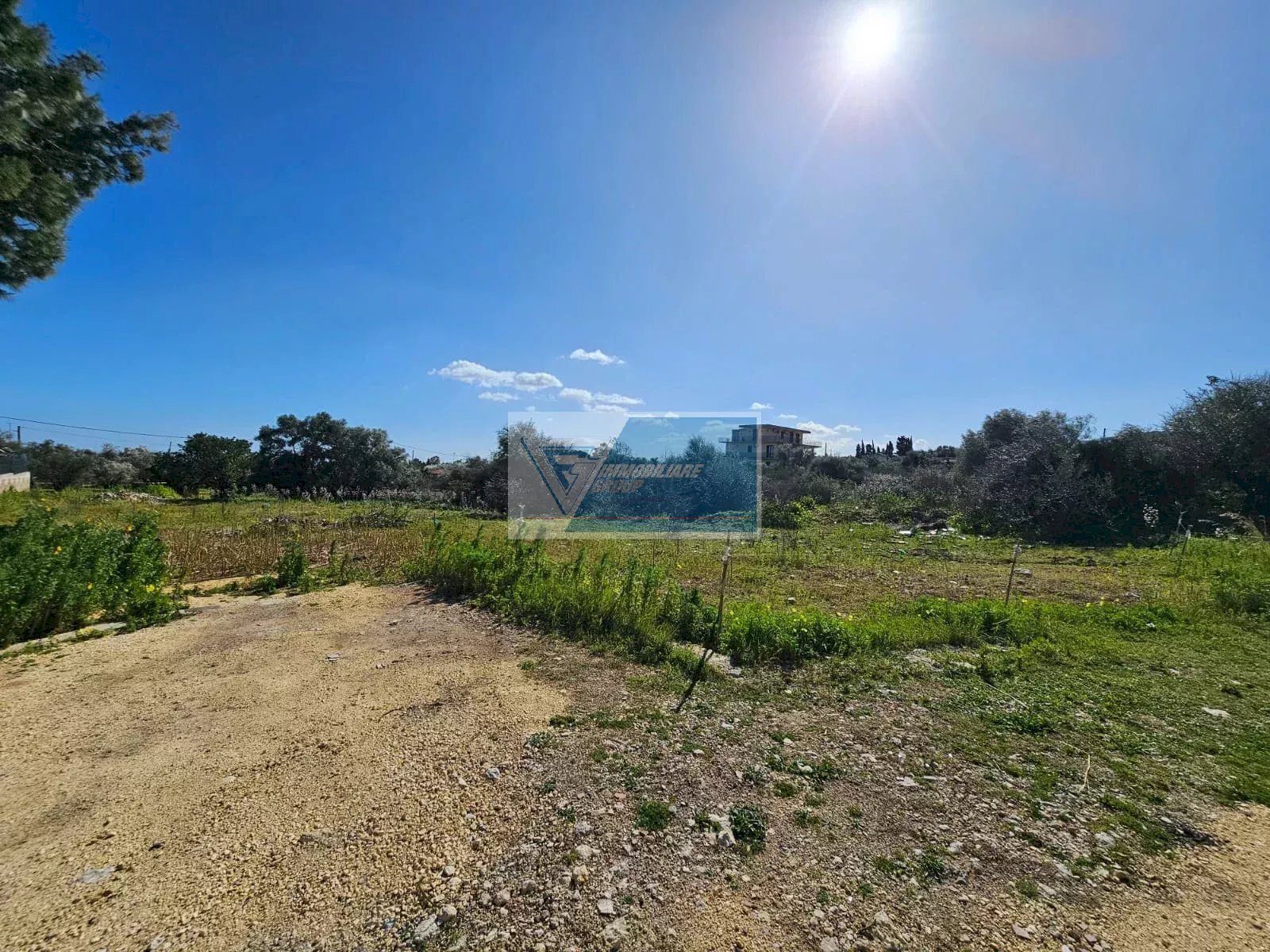 Terreno edificabile Priolo Gargallo - foto 3