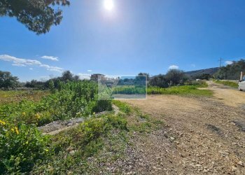 Terreno edificabile Priolo Gargallo - foto 1