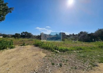 Terreno edificabile Priolo Gargallo - foto 3