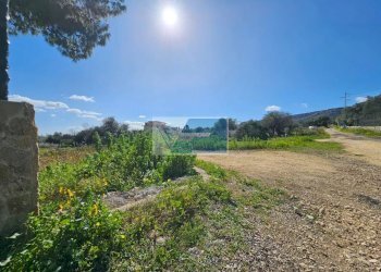 Terreno edificabile Priolo Gargallo - foto 4
