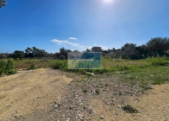 Terreno edificabile Priolo Gargallo - foto 5