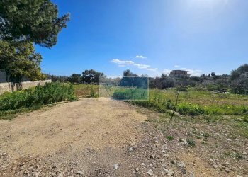 Terreno edificabile Priolo Gargallo - foto 6