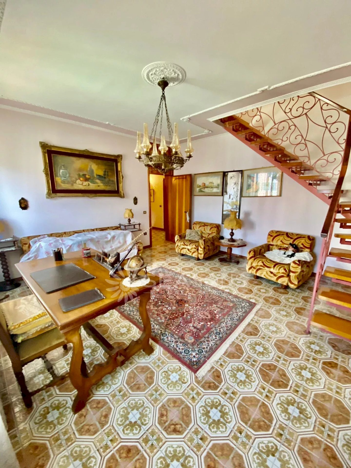 Villa Venezia - foto 2