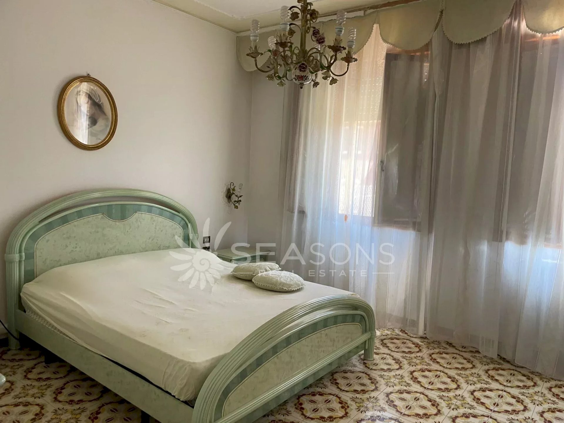 Villa Venezia - foto 3