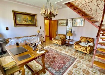 Villa Venezia - foto 2