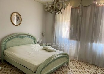 Villa Venezia - foto 3