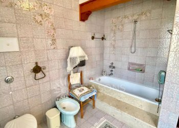 Villa Venezia - foto 4