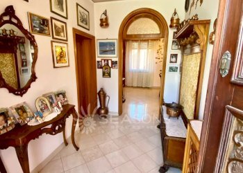 Villa Venezia - foto 5