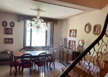 Villa Venezia - foto 6