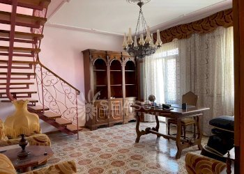 Villa Venezia - foto 7