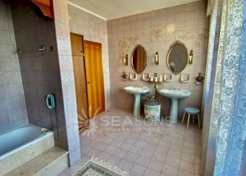 Villa Venezia - foto 8