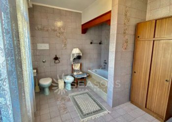 Villa Venezia - foto 9